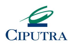 Citra homes halim